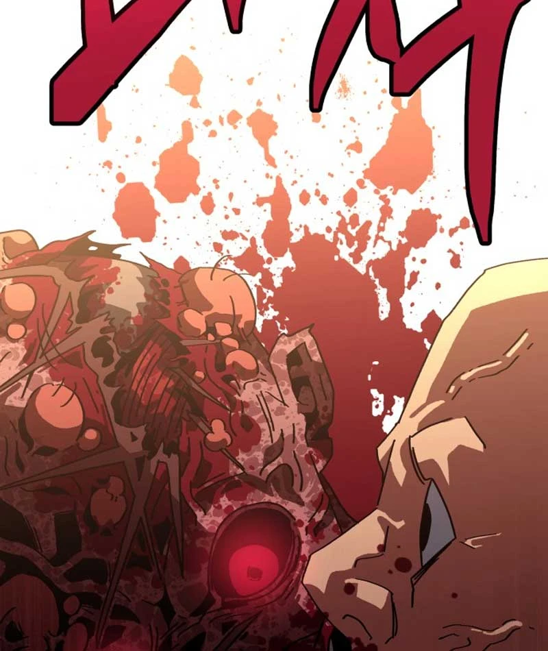 Góa Phụ Tận Thế Chapter  4 - 123