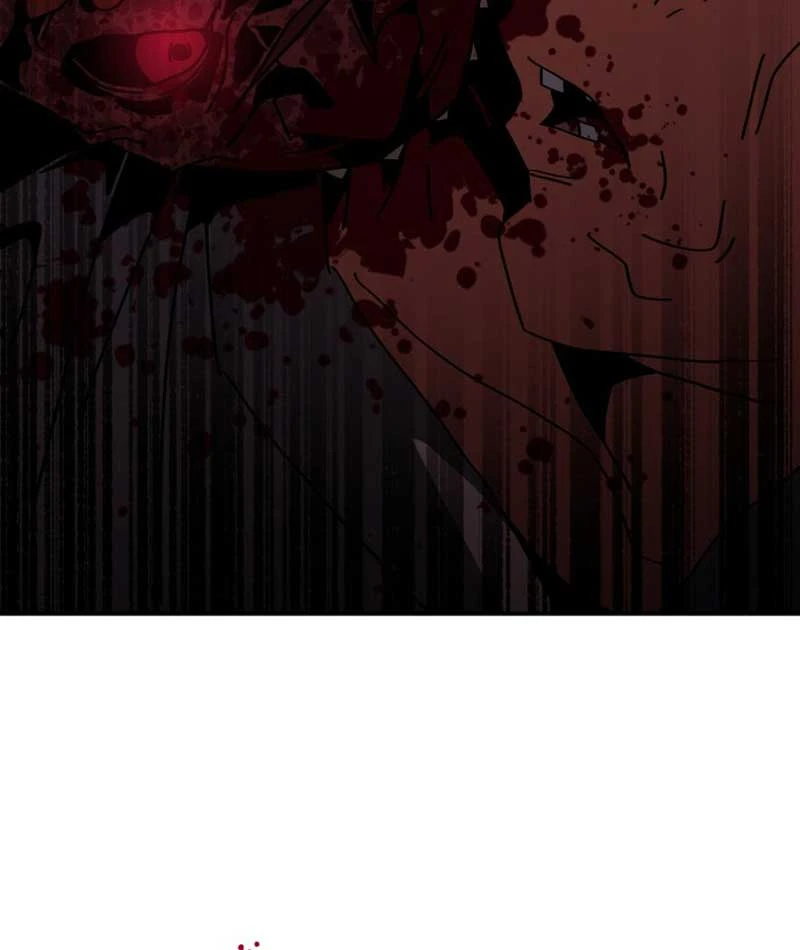 Góa Phụ Tận Thế Chapter  4 - 124