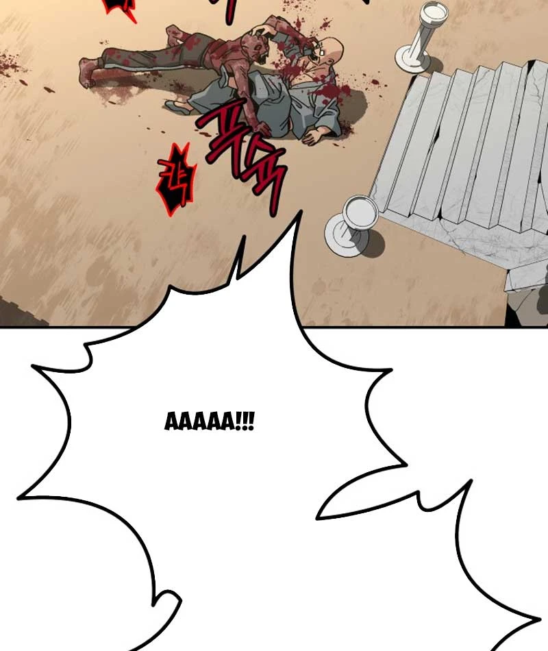 Góa Phụ Tận Thế Chapter  4 - 127