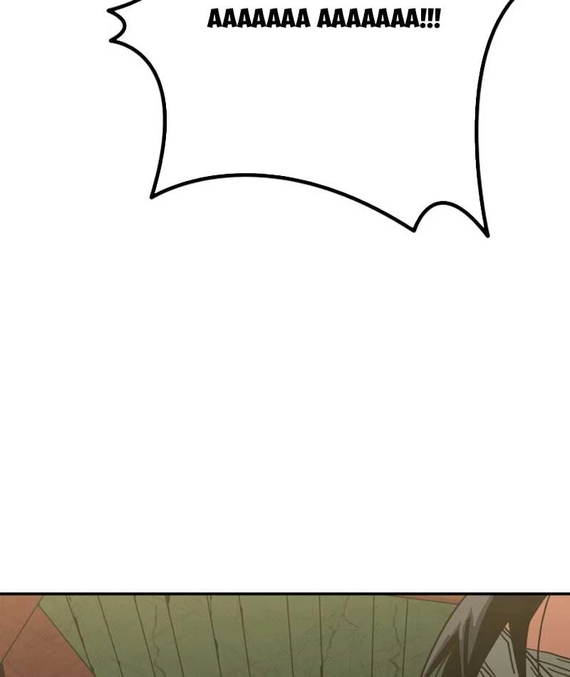 Góa Phụ Tận Thế Chapter  4 - 128