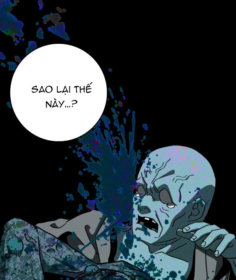 Góa Phụ Tận Thế Chapter  4 - 130