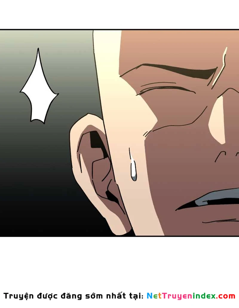 Góa Phụ Tận Thế Chapter  4 - 132