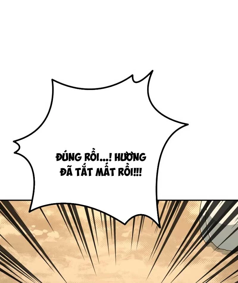 Góa Phụ Tận Thế Chapter  4 - 133