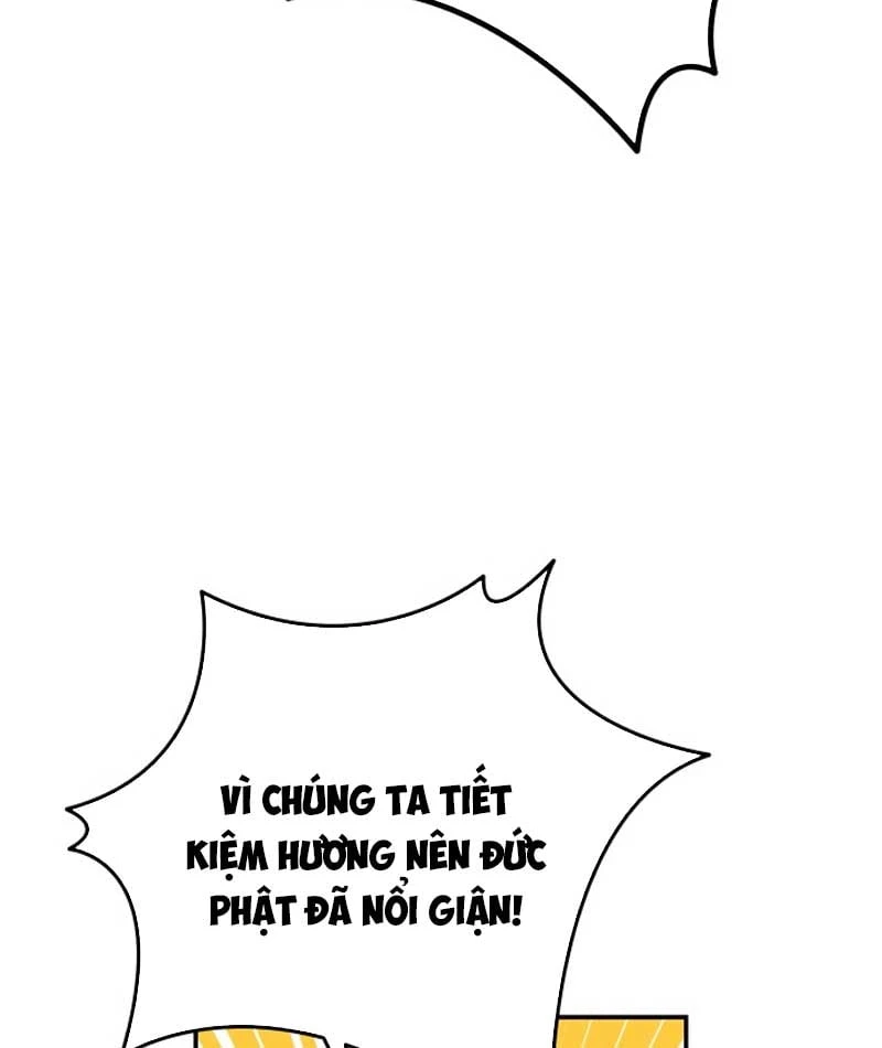 Góa Phụ Tận Thế Chapter  4 - 135