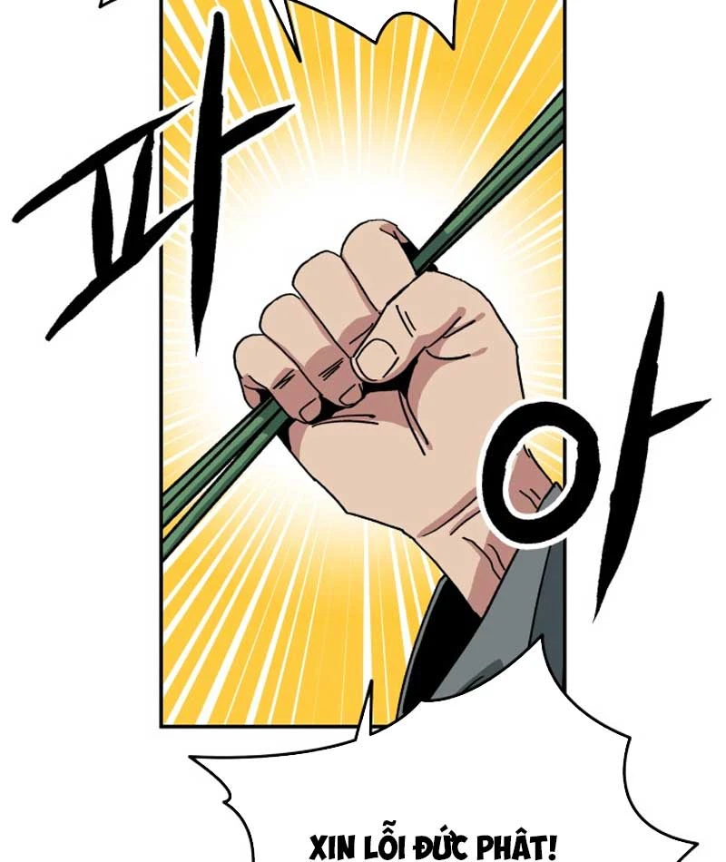 Góa Phụ Tận Thế Chapter  4 - 136