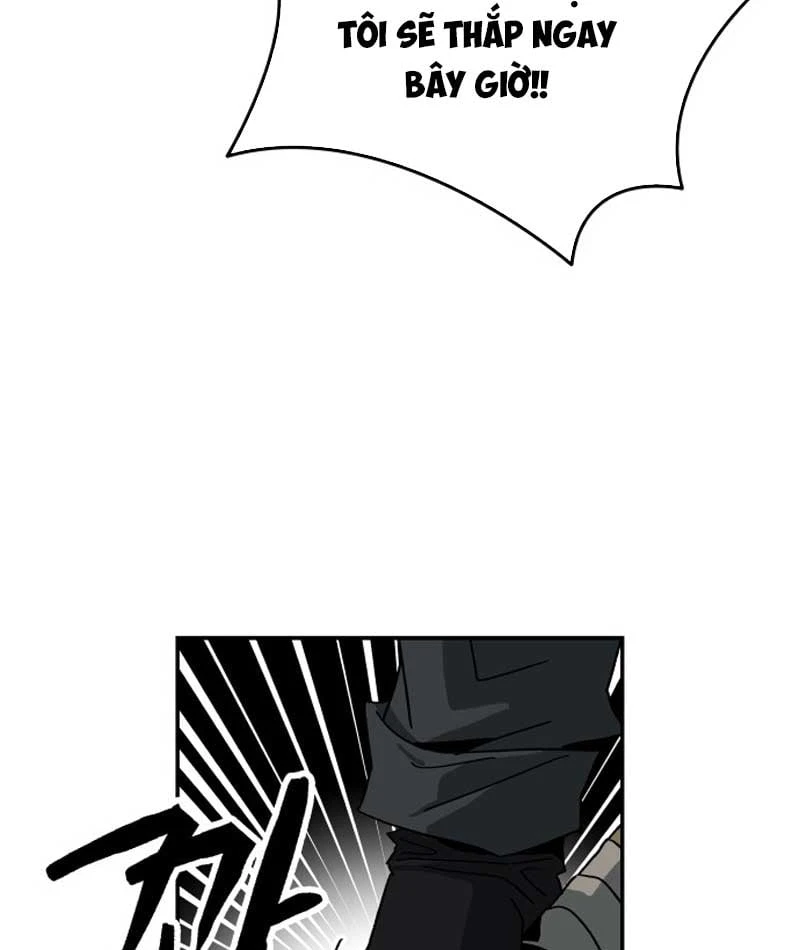 Góa Phụ Tận Thế Chapter  4 - 137