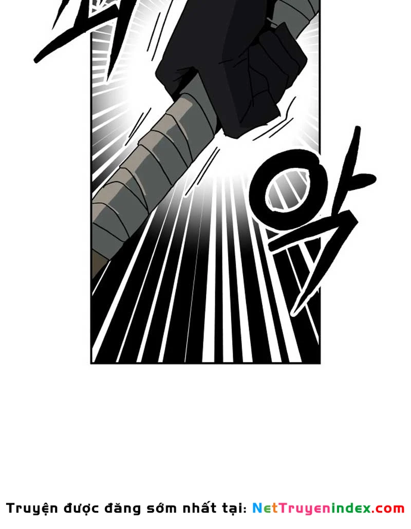 Góa Phụ Tận Thế Chapter  4 - 138