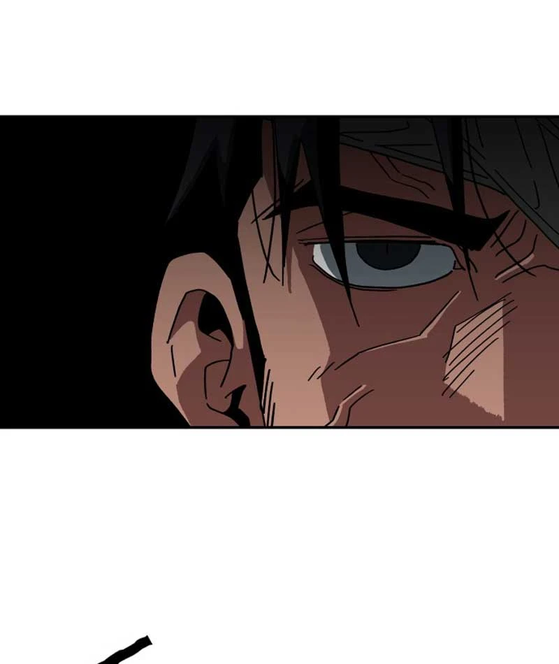 Góa Phụ Tận Thế Chapter  4 - 139