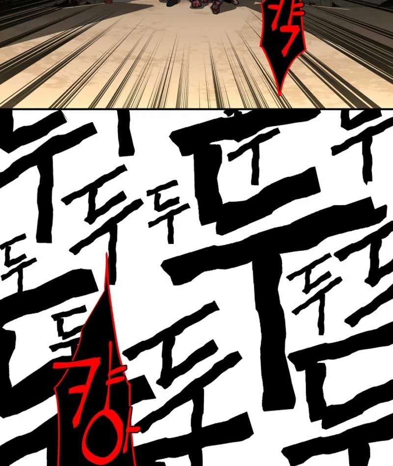 Góa Phụ Tận Thế Chapter  4 - 142