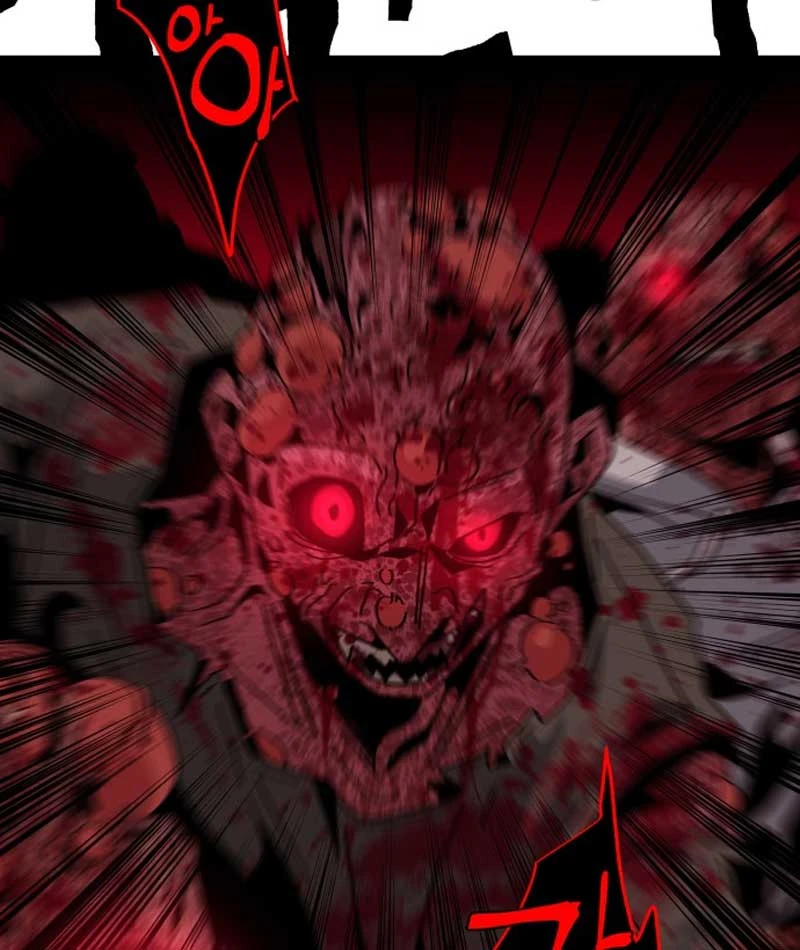 Góa Phụ Tận Thế Chapter  4 - 143