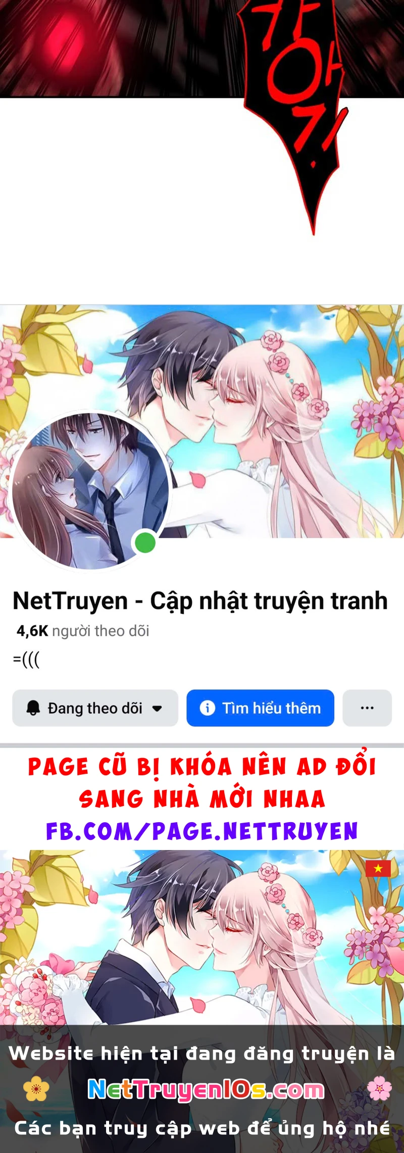 Góa Phụ Tận Thế Chapter  4 - 144