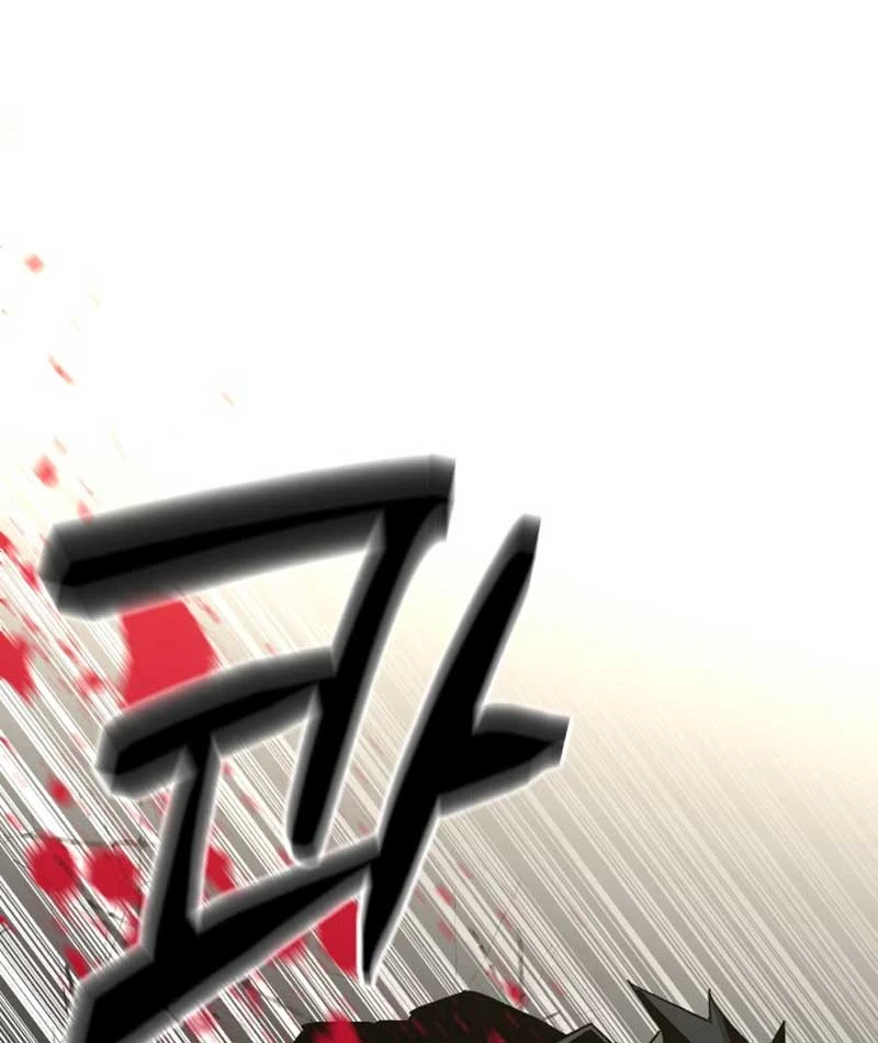 Góa Phụ Tận Thế Chapter  5 - 2