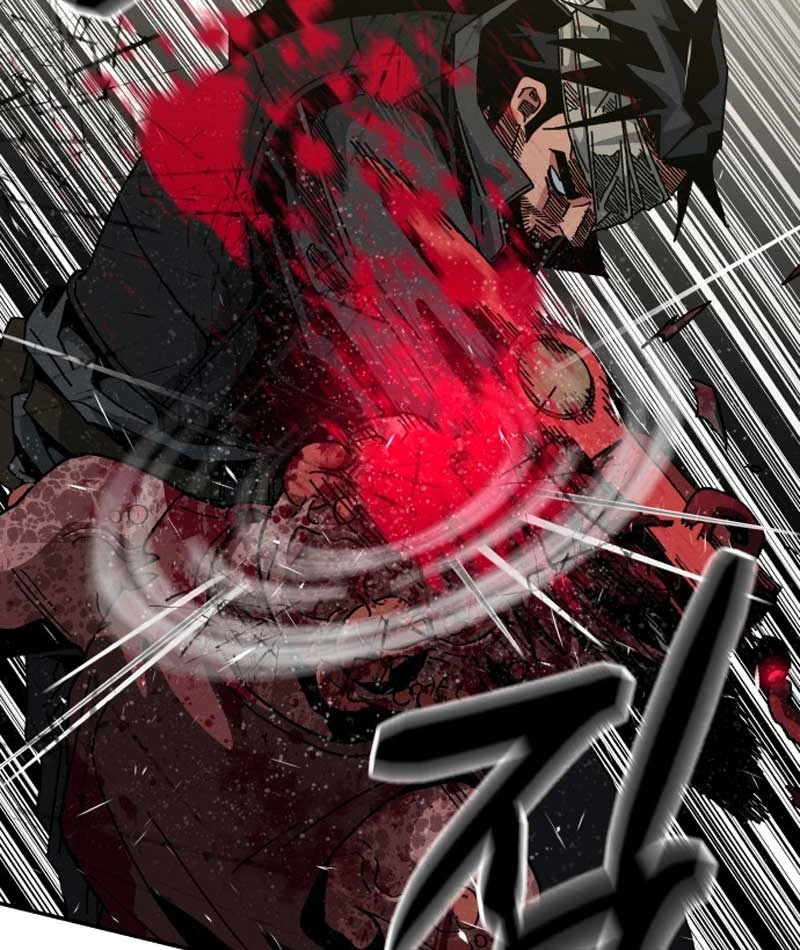 Góa Phụ Tận Thế Chapter  5 - 3