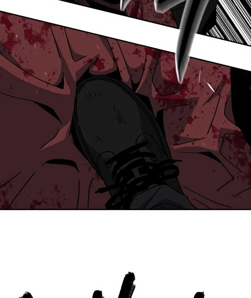 Góa Phụ Tận Thế Chapter  5 - 4