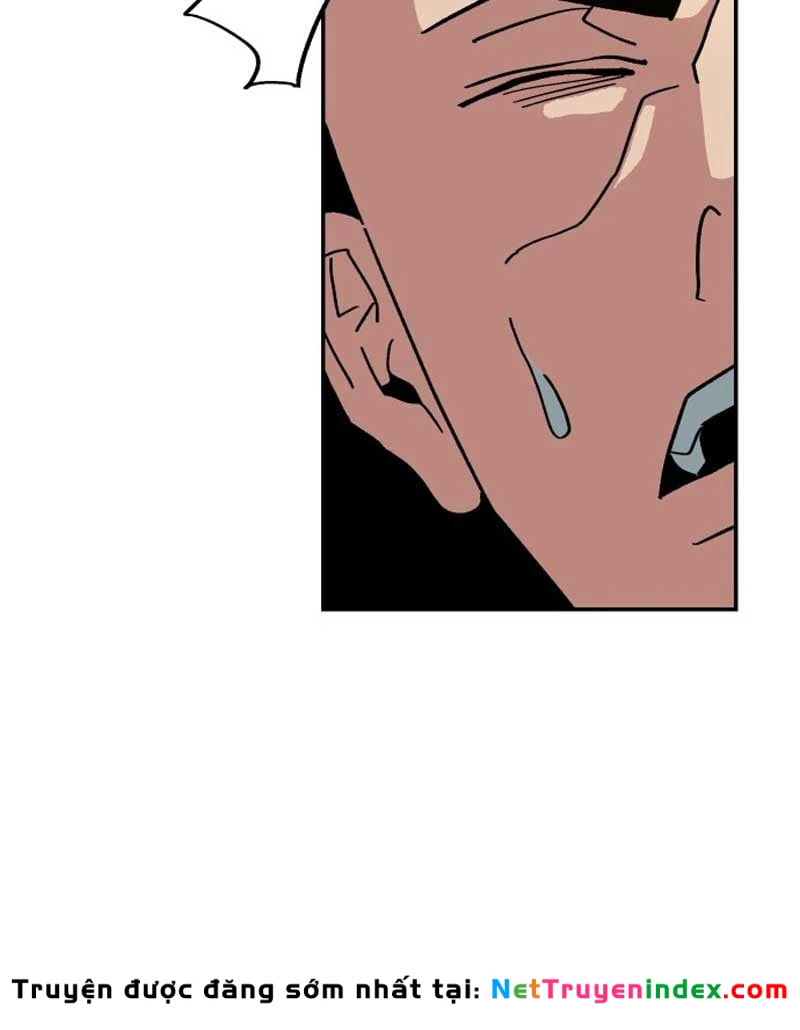 Góa Phụ Tận Thế Chapter  5 - 9