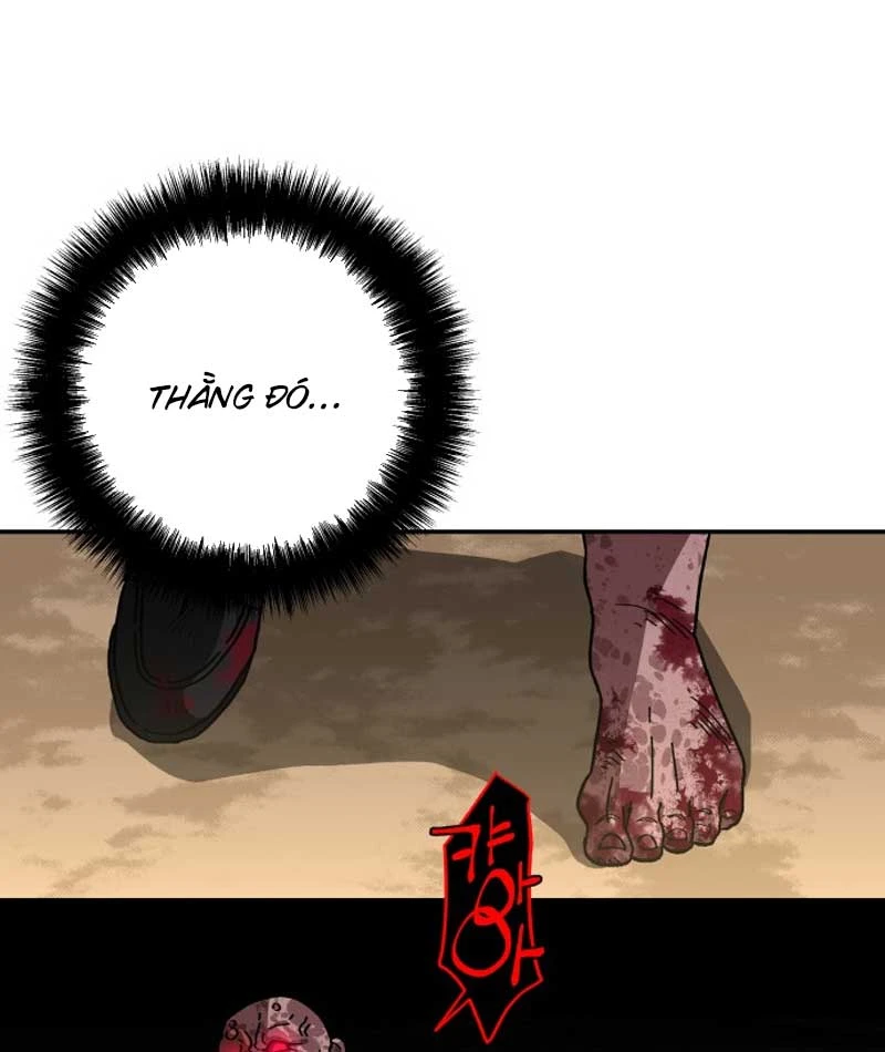 Góa Phụ Tận Thế Chapter  5 - 10