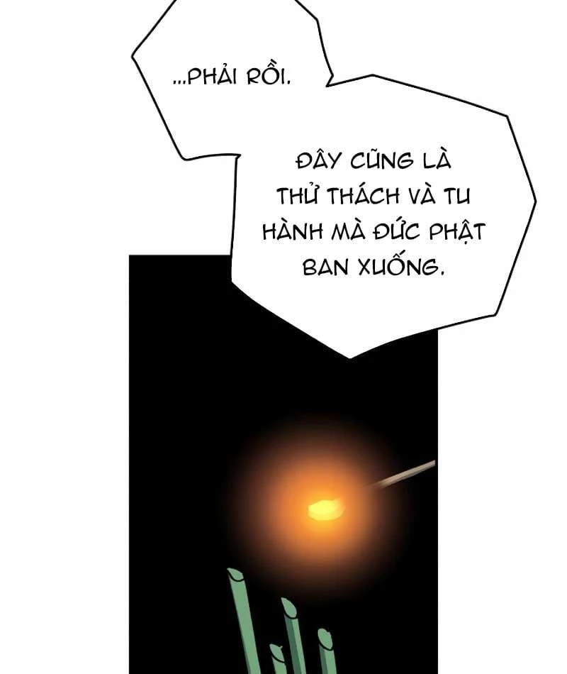 Góa Phụ Tận Thế Chapter  5 - 13