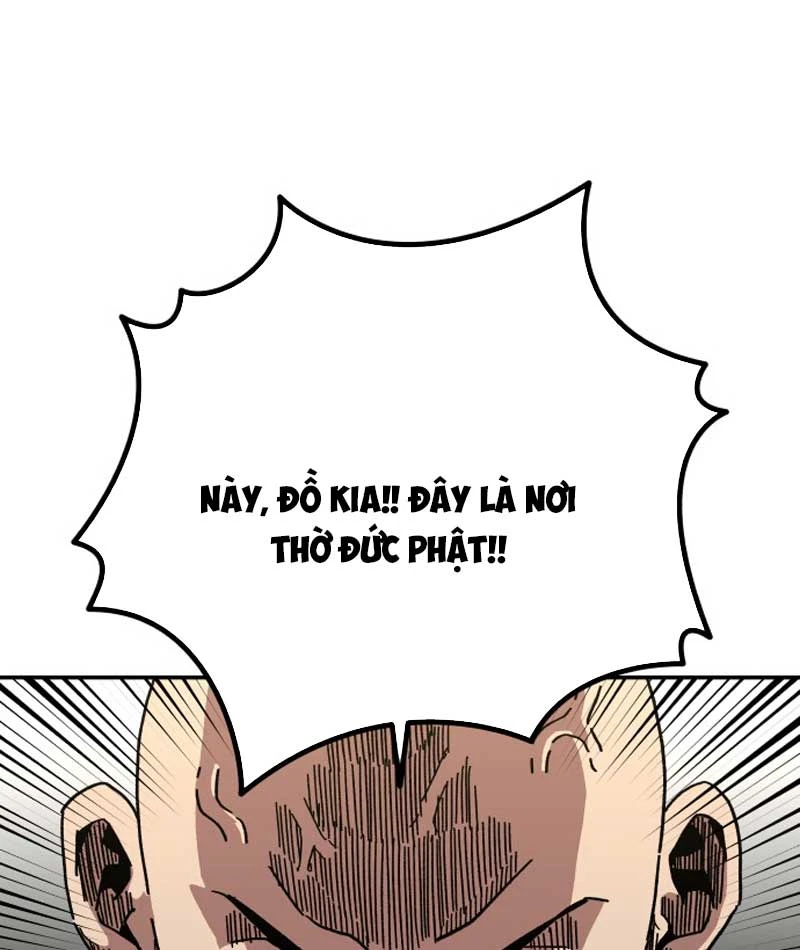 Góa Phụ Tận Thế Chapter  5 - 15