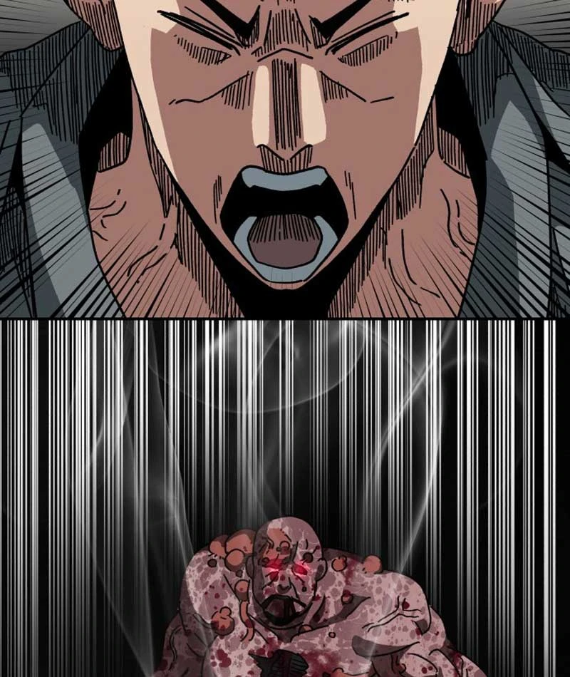 Góa Phụ Tận Thế Chapter  5 - 16