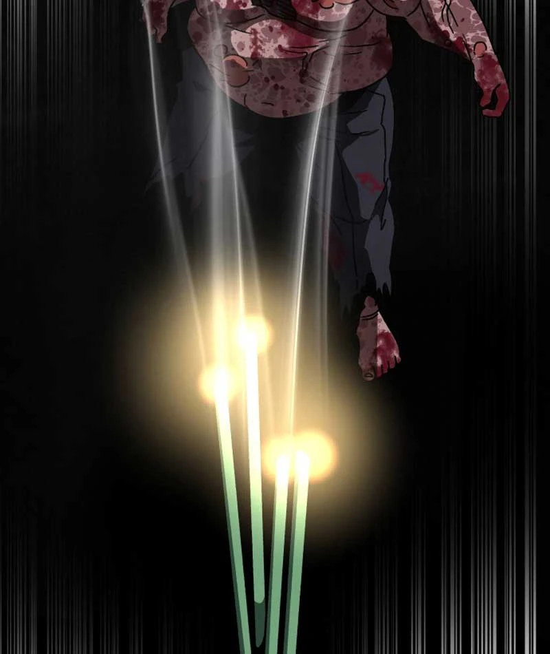 Góa Phụ Tận Thế Chapter  5 - 17