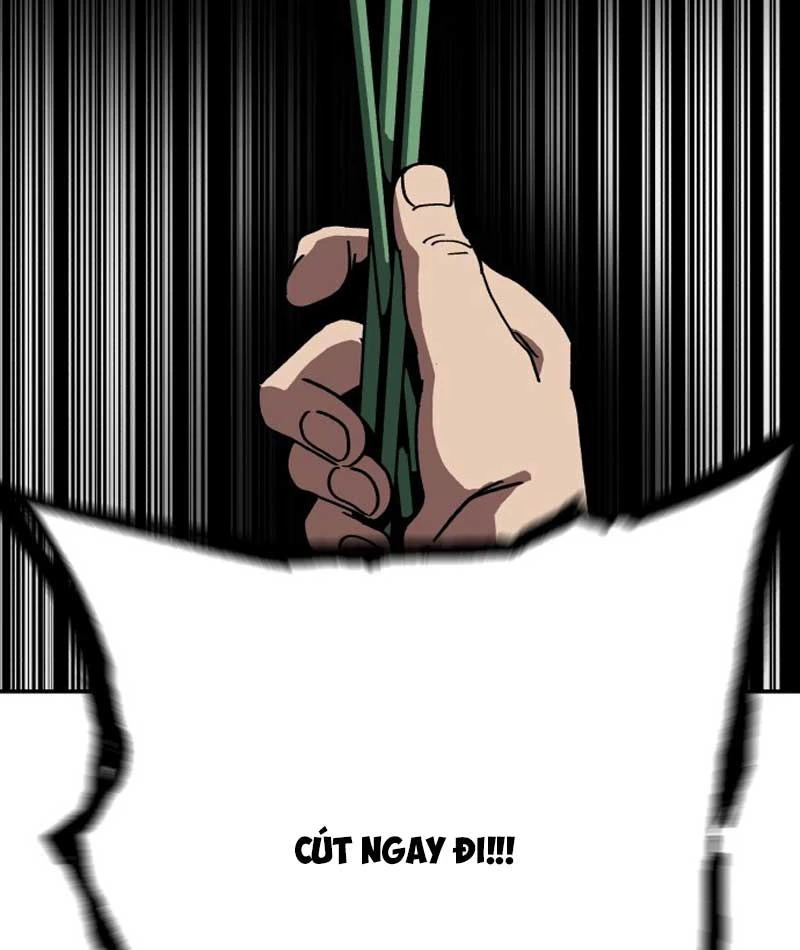 Góa Phụ Tận Thế Chapter  5 - 18