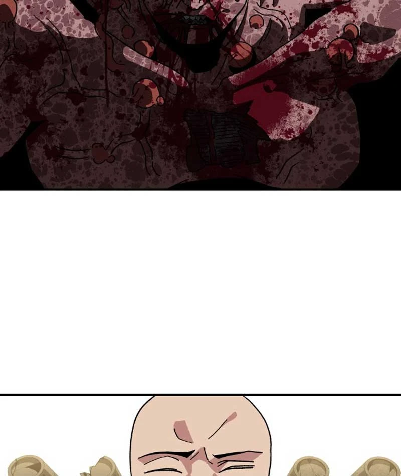 Góa Phụ Tận Thế Chapter  5 - 20