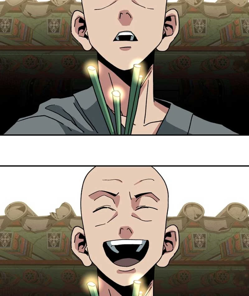 Góa Phụ Tận Thế Chapter  5 - 21