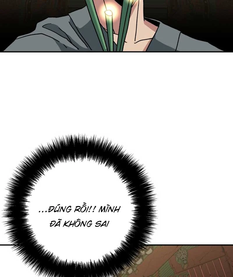 Góa Phụ Tận Thế Chapter  5 - 22