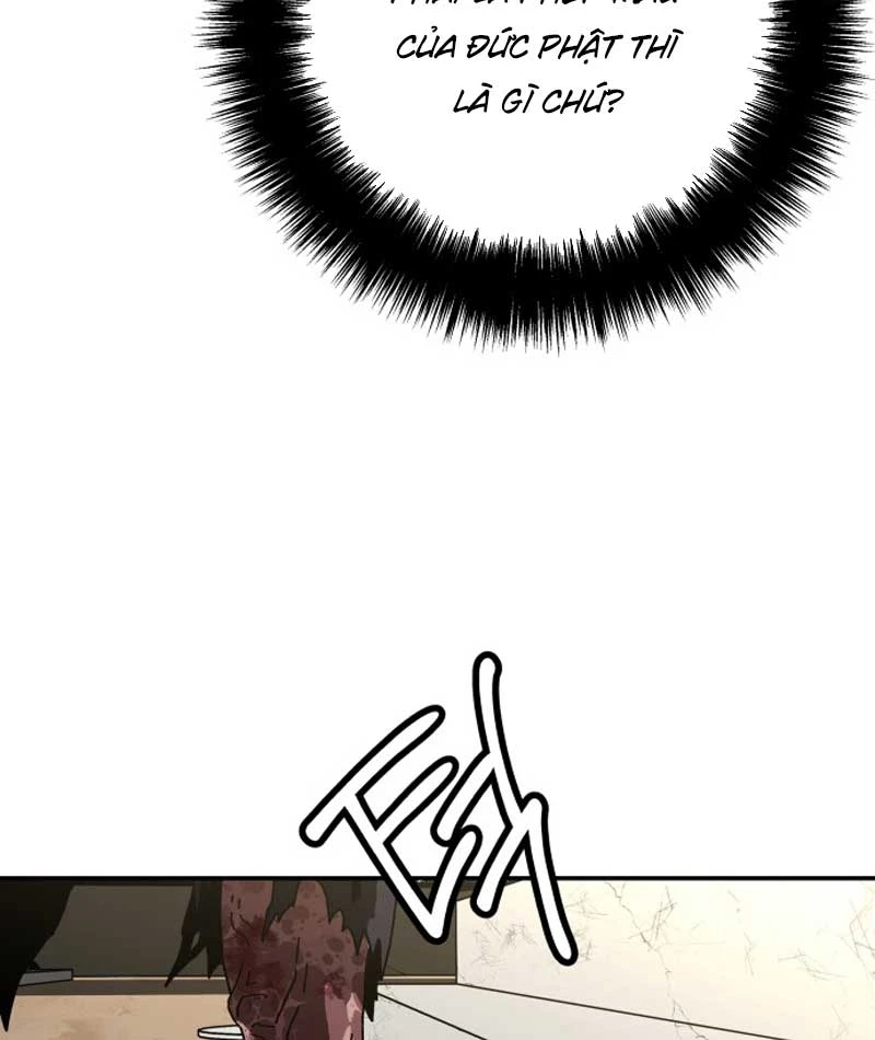 Góa Phụ Tận Thế Chapter  5 - 24