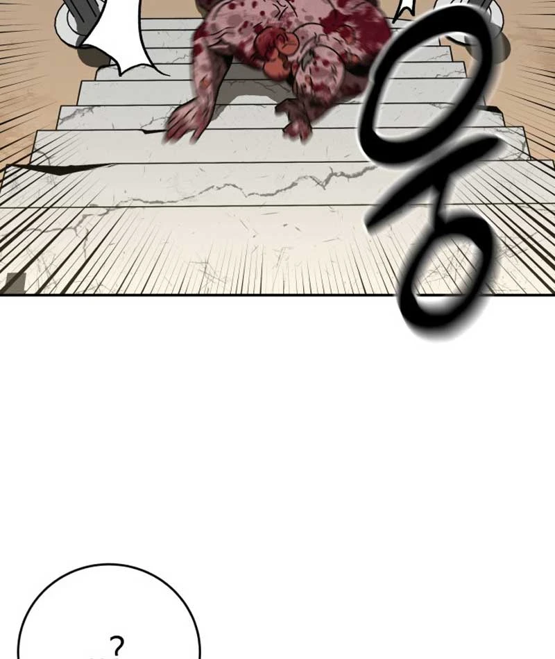 Góa Phụ Tận Thế Chapter  5 - 26