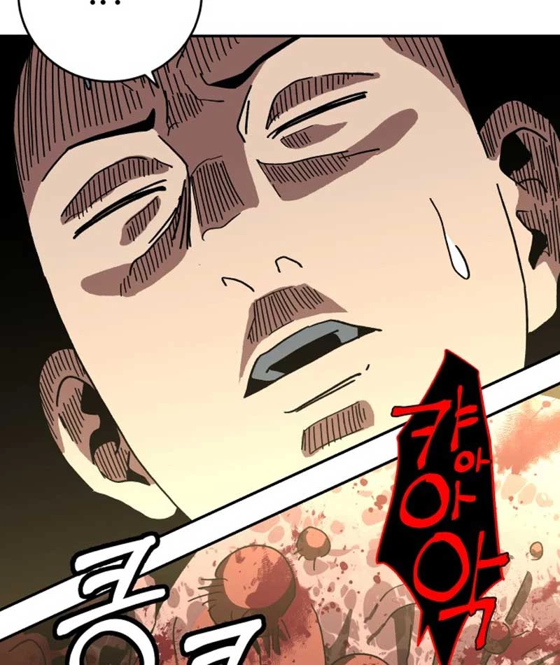 Góa Phụ Tận Thế Chapter  5 - 27