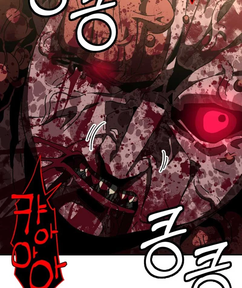 Góa Phụ Tận Thế Chapter  5 - 28