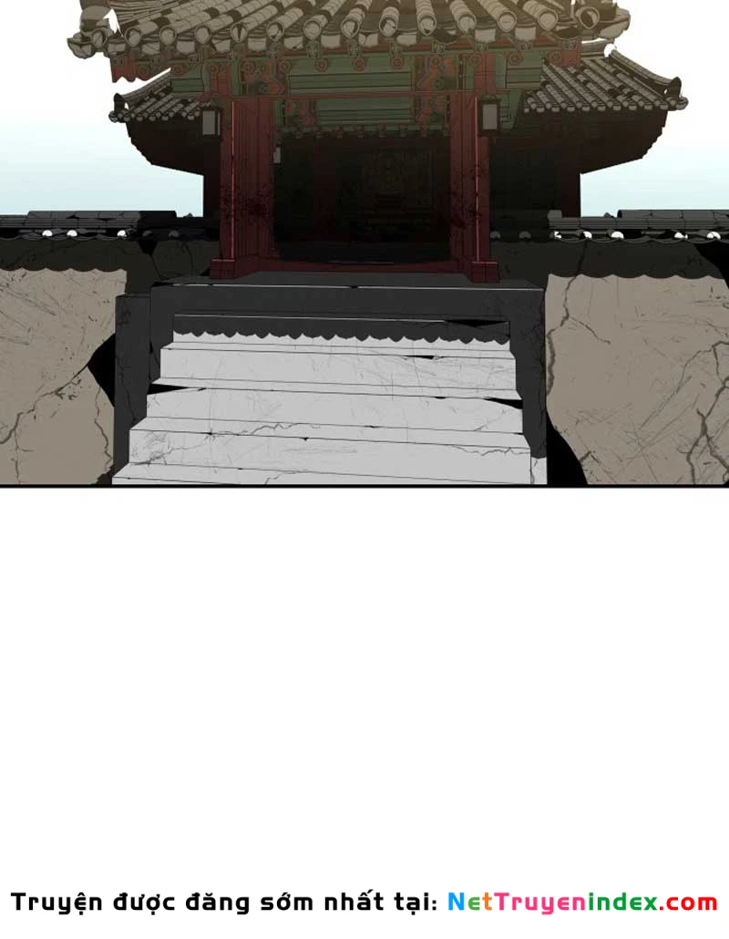 Góa Phụ Tận Thế Chapter  5 - 34