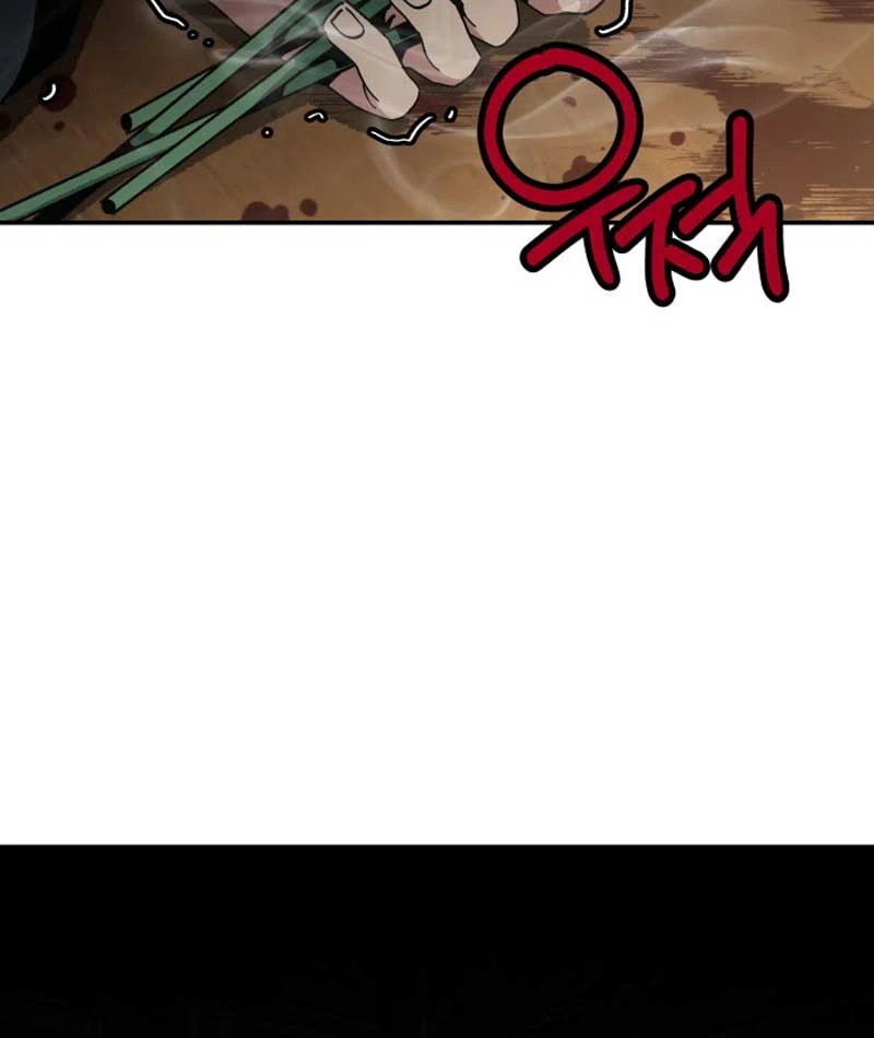 Góa Phụ Tận Thế Chapter  5 - 37