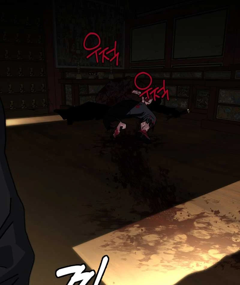 Góa Phụ Tận Thế Chapter  5 - 38