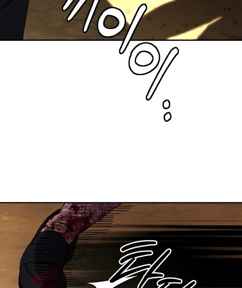 Góa Phụ Tận Thế Chapter  5 - 39