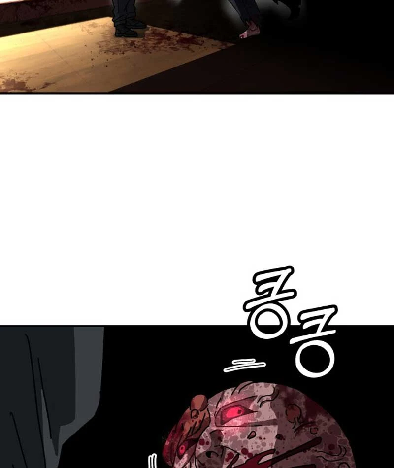 Góa Phụ Tận Thế Chapter  5 - 41