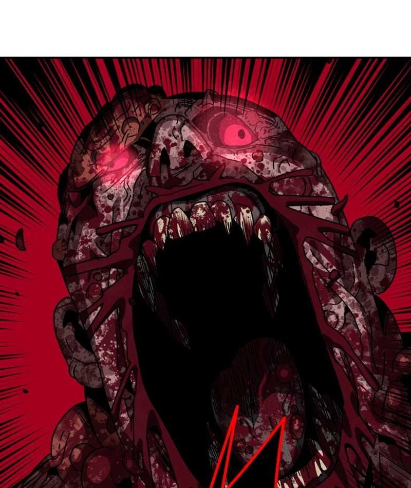 Góa Phụ Tận Thế Chapter  5 - 44