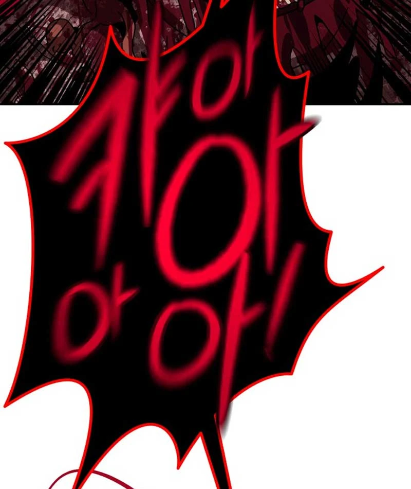 Góa Phụ Tận Thế Chapter  5 - 45