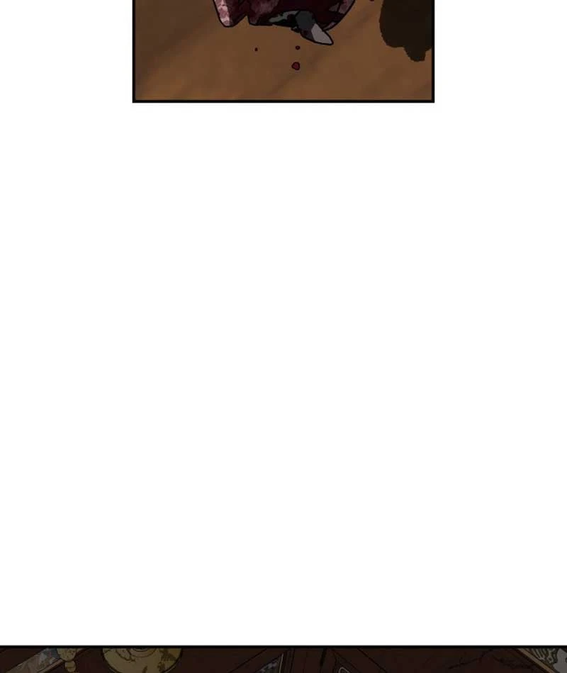 Góa Phụ Tận Thế Chapter  5 - 49