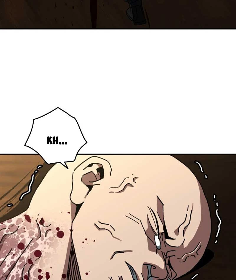 Góa Phụ Tận Thế Chapter  5 - 51