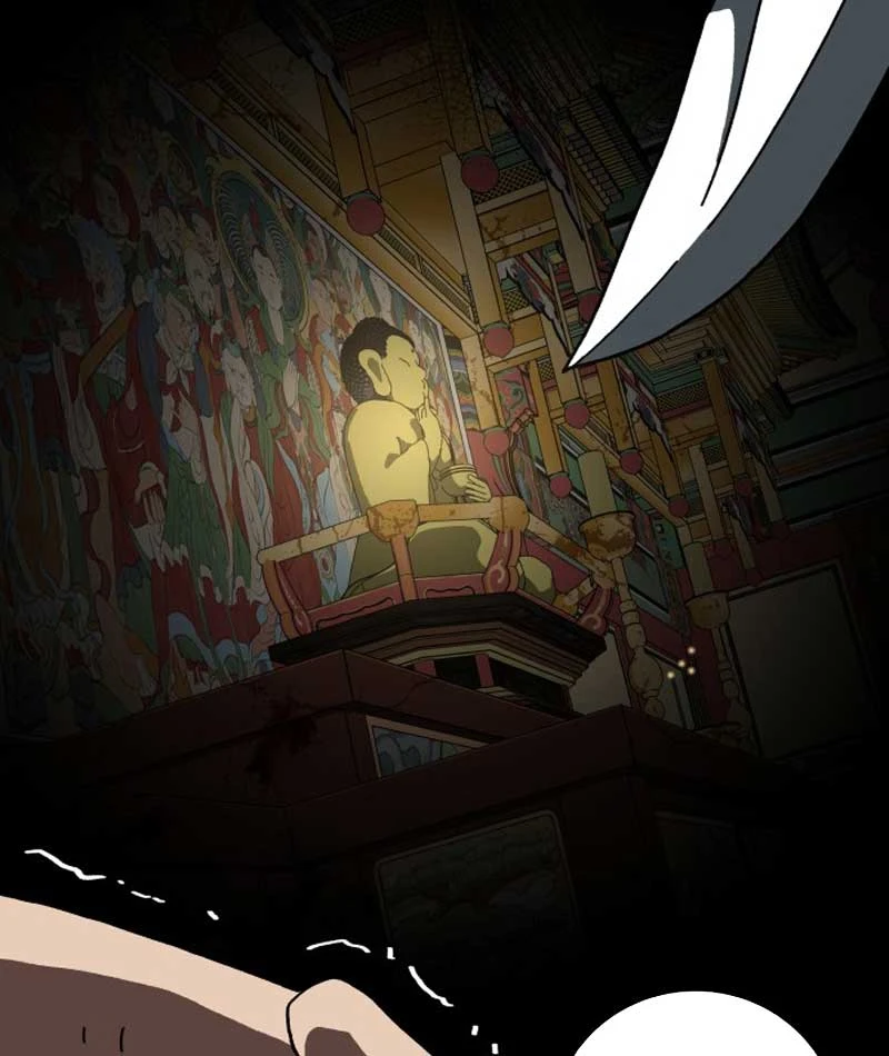 Góa Phụ Tận Thế Chapter  5 - 53