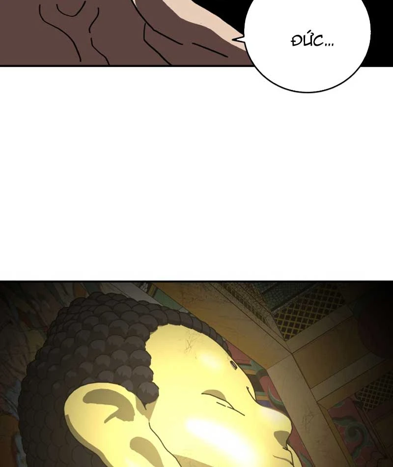 Góa Phụ Tận Thế Chapter  5 - 54