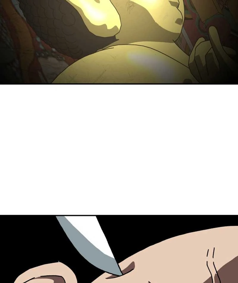 Góa Phụ Tận Thế Chapter  5 - 55