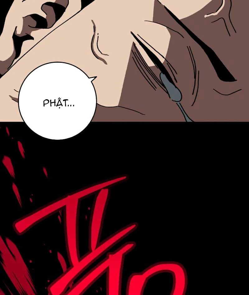 Góa Phụ Tận Thế Chapter  5 - 56