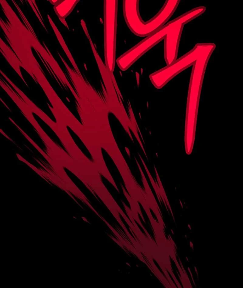 Góa Phụ Tận Thế Chapter  5 - 57