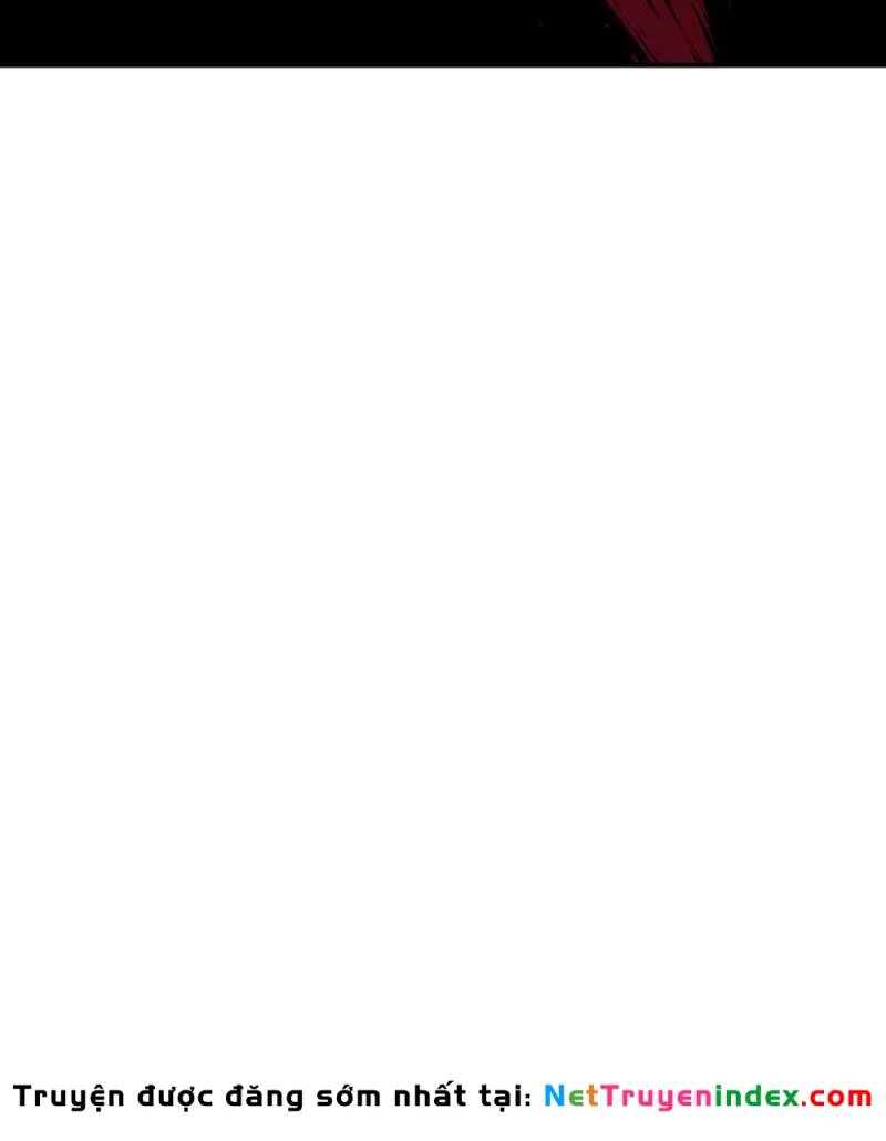 Góa Phụ Tận Thế Chapter  5 - 58