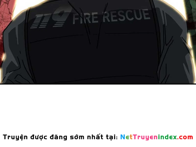 Góa Phụ Tận Thế Chapter  5 - 61