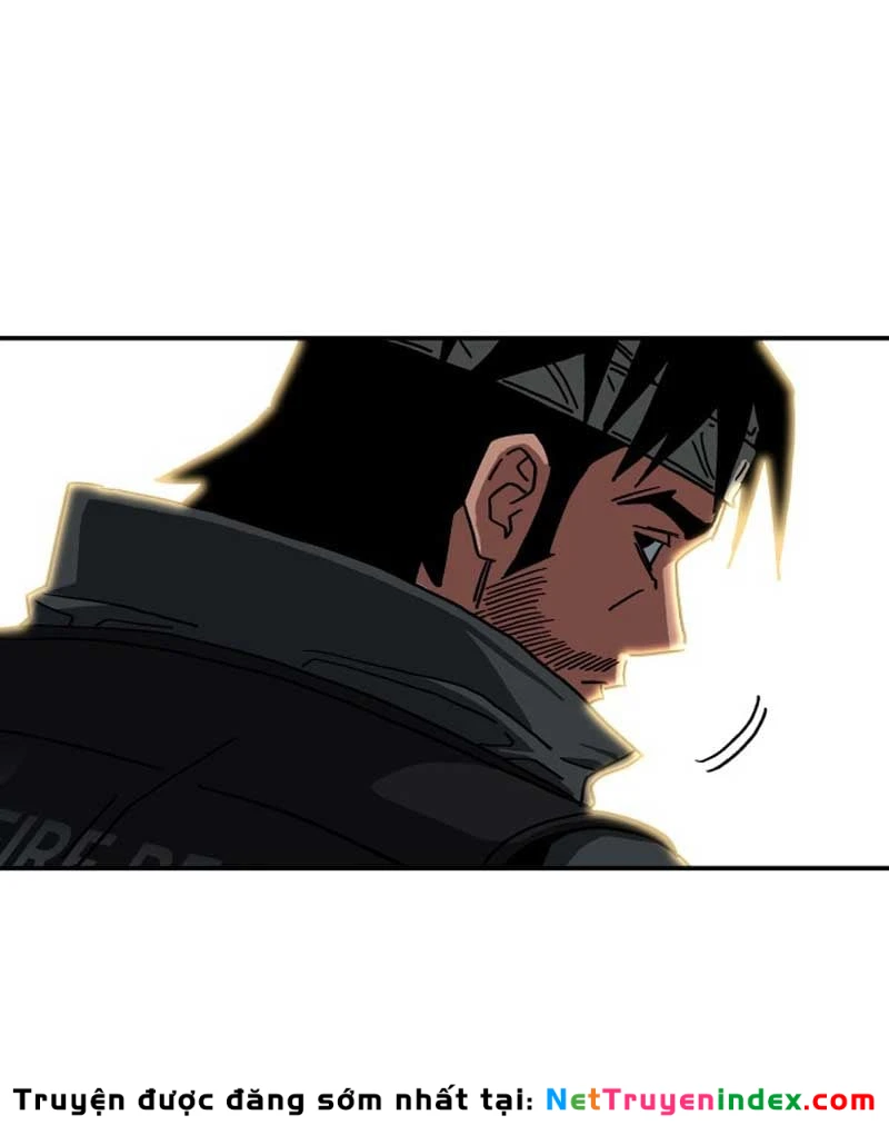 Góa Phụ Tận Thế Chapter  5 - 62