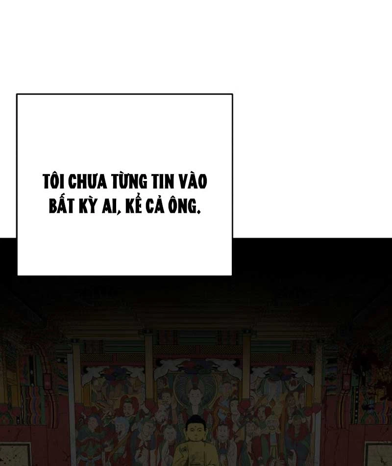 Góa Phụ Tận Thế Chapter  5 - 63